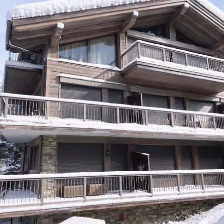 Cozy 30 M To Enjoy The Mountains Lejlighed